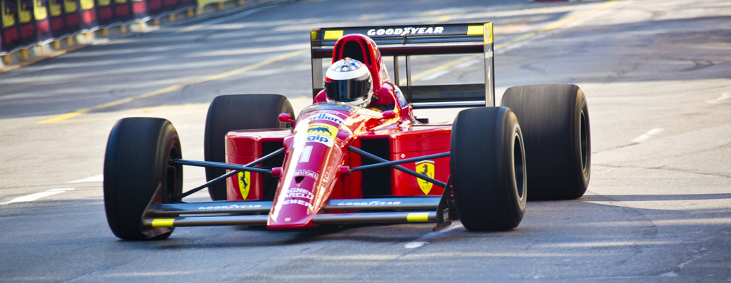 FormuleFerrari01